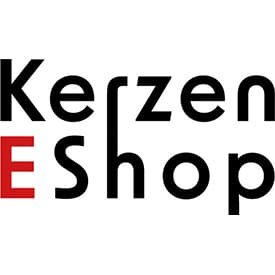 Logo Kerzeneshop