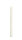 Kerzenrohling Altarkerze 10% BW-Anteil Elfenbein 1200 x Ø 90 mm, 1 Stück