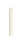 Kerzenrohling Altarkerze Elfenbein 800 x Ø 80 mm, 1 Stück