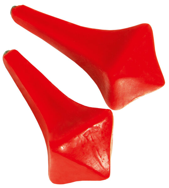 Osternägel (gross)