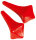 Osternägel (gross)