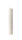 Kerzenrohling Altarkerze Elfenbein 250 x Ø 40 mm, 1 Stück