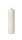 Kerzenrohling Altarkerze Elfenbein 200 x Ø 50 mm, 1 Stück