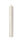 Kerzenrohling Altarkerze Elfenbein 350 x Ø 50 mm, 1 Stück