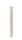 Kerzenrohling Altarkerze Elfenbein 600 x Ø 50 mm, 1 Stück