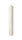 Kerzenrohling Altarkerze Elfenbein 800 x Ø 80 mm, 1 Stück
