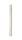 Kerzenrohling Altarkerze Elfenbein 900 x Ø 80 mm, 1 Stück