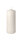 Kerzenrohling Altarkerze Elfenbein 250 x Ø 90 mm, 1 Stück