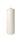 Kerzenrohling Altarkerze Elfenbein 800 x Ø 90 mm, 1 Stück