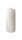 Kerzenrohling Altarkerze Elfenbein 250 x Ø 100 mm, 1 Stück