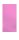 Verzierwachsplatte Altrosa 200 x 100 mm, 1 Stück
