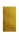Verzierwachsplatte Altgold 200 x 100 mm, 1 Stück