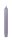 Leuchterkerzen Lavendel-Lilac 190 x Ø 21 mm, 48 Stück