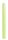 Stabkerzen Kiwi 250 x Ø 22 mm, 10 Stück