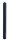 Stabkerzen Nachtblau Dunkelblau 250 x Ø 22 mm, 10 Stück