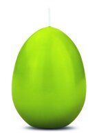 Wiedemann Eikerzen Grün 60 x Ø 45 mm, 30...