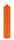 Altarkerzen 100% Ceresin-Wachs Karotte Dunkel-Orange