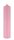 Altarkerzen 100% Ceresin-Wachs Rosa