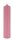 Altarkerzen 100% Ceresin-Wachs Antique Pink