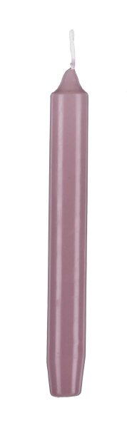 Leuchterkerzen Antique Pink