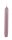 Leuchterkerzen Antique Pink
