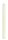 Stabkerzen Elfenbein
