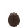 Eikerzen Chocolate Schokolade