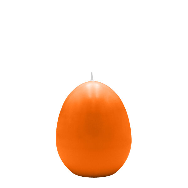 Eikerzen Mandarin Orange