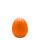 Eikerzen Mandarin Orange