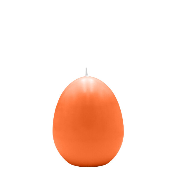 Eikerzen Karotte Dunkel-Orange