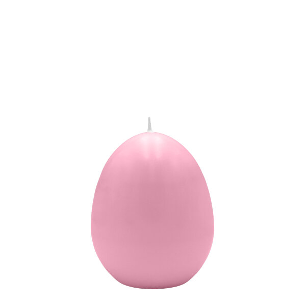 Eikerzen Rosa