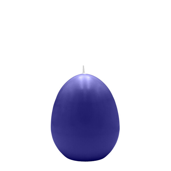 Eikerzen Royalblau