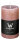 Wiedemann Rustic Marble Kerzen Rosenholz