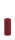 Wiedemann Stumpen Kerzen RAL Bordeaux 120 x Ø 48 mm, 24 Stück